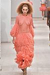2020 Spring Summer', 'Mark Fast', 'Full Length', 'FAST_WCFS20_040.JPG