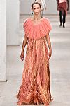 2020 Spring Summer', 'Mark Fast', 'Full Length', 'FAST_WCFS20_045.JPG