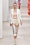 2020 Spring Summer', 'Mark Fast', 'Full Length', 'FAST_WCFS20_049.JPG