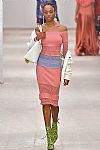 2020 Spring Summer', 'Mark Fast', 'Full Length', 'FAST_WCFS20_054.JPG