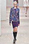 2020 Spring Summer', 'Mark Fast', 'Full Length', 'FAST_WCFS20_057.JPG