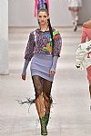 2020 Spring Summer', 'Mark Fast', 'Full Length', 'FAST_WCFS20_061.JPG