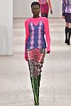 2020 Spring Summer', 'Mark Fast', 'Full Length', 'FAST_WCFS20_065.JPG