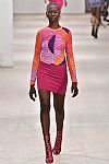 2020 Spring Summer', 'Mark Fast', 'Full Length', 'FAST_WCFS20_070.JPG
