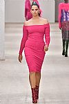 2020 Spring Summer', 'Mark Fast', 'Full Length', 'FAST_WCFS20_073.JPG