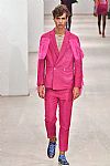 2020 Spring Summer', 'Mark Fast', 'Full Length', 'FAST_WCFS20_078.JPG