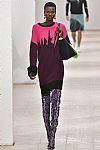 2020 Spring Summer', 'Mark Fast', 'Full Length', 'FAST_WCFS20_081.JPG
