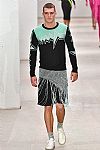 2020 Spring Summer', 'Mark Fast', 'Full Length', 'FAST_WCFS20_086.JPG