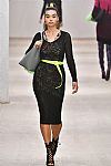 2020 Spring Summer', 'Mark Fast', 'Full Length', 'FAST_WCFS20_089.JPG