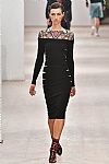 2020 Spring Summer', 'Mark Fast', 'Full Length', 'FAST_WCFS20_093.JPG