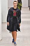 2020 Spring Summer', 'Mark Fast', 'Full Length', 'FAST_WCFS20_097.JPG