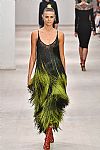2020 Spring Summer', 'Mark Fast', 'Full Length', 'FAST_WCFS20_102.JPG