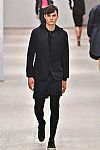 2020 Spring Summer', 'Mark Fast', 'Full Length', 'FAST_WCFS20_105.JPG