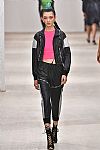 2020 Spring Summer', 'Mark Fast', 'Full Length', 'FAST_WCFS20_109.JPG