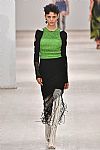 2020 Spring Summer', 'Mark Fast', 'Full Length', 'FAST_WCFS20_113.JPG