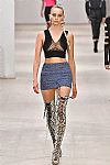 2020 Spring Summer', 'Mark Fast', 'Full Length', 'FAST_WCFS20_118.JPG