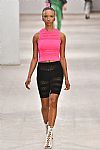 2020 Spring Summer', 'Mark Fast', 'Full Length', 'FAST_WCFS20_121.JPG