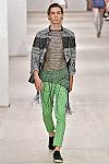 2020 Spring Summer', 'Mark Fast', 'Full Length', 'FAST_WCFS20_126.JPG