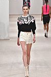 2020 Spring Summer', 'Mark Fast', 'Full Length', 'FAST_WCFS20_129.JPG
