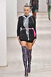 2020 Spring Summer', 'Mark Fast', 'Full Length', 'FAST_WCFS20_134.JPG