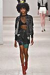 2020 Spring Summer', 'Mark Fast', 'Full Length', 'FAST_WCFS20_137.JPG