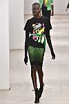 2020 Spring Summer', 'Mark Fast', 'Full Length', 'FAST_WCFS20_142.JPG