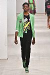 2020 Spring Summer', 'Mark Fast', 'Full Length', 'FAST_WCFS20_145.JPG