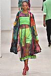 2020 Spring Summer', 'Mark Fast', 'Full Length', 'FAST_WCFS20_150.JPG