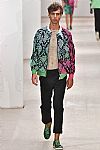 2020 Spring Summer', 'Mark Fast', 'Full Length', 'FAST_WCFS20_153.JPG