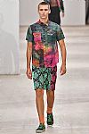 2020 Spring Summer', 'Mark Fast', 'Full Length', 'FAST_WCFS20_157.JPG