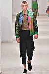2020 Spring Summer', 'Mark Fast', 'Full Length', 'FAST_WCFS20_161.JPG