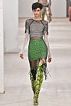 2020 Spring Summer', 'Mark Fast', 'Full Length', 'FAST_WCFS20_165.JPG