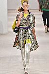 2020 Spring Summer', 'Mark Fast', 'Full Length', 'FAST_WCFS20_169.JPG