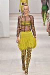 2020 Spring Summer', 'Mark Fast', 'Full Length', 'FAST_WCFS20_174.JPG