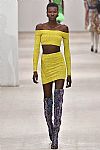 2020 Spring Summer', 'Mark Fast', 'Full Length', 'FAST_WCFS20_177.JPG