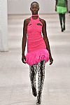 2020 Spring Summer', 'Mark Fast', 'Full Length', 'FAST_WCFS20_184.JPG