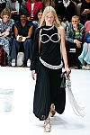 2020 Spring Summer', 'J.W. Anderson', 'Full Length', 'JWANDERSON_WCFS20_001.JPG