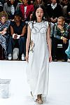 2020 Spring Summer', 'J.W. Anderson', 'Full Length', 'JWANDERSON_WCFS20_006.JPG