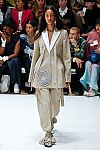 2020 Spring Summer', 'J.W. Anderson', 'Full Length', 'JWANDERSON_WCFS20_009.JPG