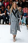 2020 Spring Summer', 'J.W. Anderson', 'Full Length', 'JWANDERSON_WCFS20_014.JPG