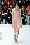 2020 Spring Summer', 'J.W. Anderson', 'Full Length', 'JWANDERSON_WCFS20_017.JPG