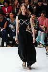 2020 Spring Summer', 'J.W. Anderson', 'Full Length', 'JWANDERSON_WCFS20_020.JPG