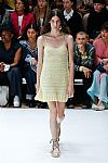 2020 Spring Summer', 'J.W. Anderson', 'Full Length', 'JWANDERSON_WCFS20_026.JPG