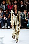 2020 Spring Summer', 'J.W. Anderson', 'Full Length', 'JWANDERSON_WCFS20_030.JPG