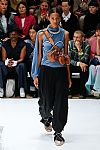 2020 Spring Summer', 'J.W. Anderson', 'Full Length', 'JWANDERSON_WCFS20_034.JPG