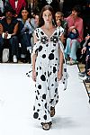 2020 Spring Summer', 'J.W. Anderson', 'Full Length', 'JWANDERSON_WCFS20_039.JPG
