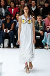 2020 Spring Summer', 'J.W. Anderson', 'Full Length', 'JWANDERSON_WCFS20_041.JPG