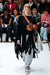 2020 Spring Summer', 'J.W. Anderson', 'Full Length', 'JWANDERSON_WCFS20_046.JPG