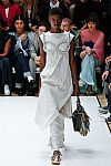 2020 Spring Summer', 'J.W. Anderson', 'Full Length', 'JWANDERSON_WCFS20_052.JPG