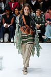 2020 Spring Summer', 'J.W. Anderson', 'Full Length', 'JWANDERSON_WCFS20_056.JPG